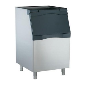 Contenedor de Hielo B 530 S