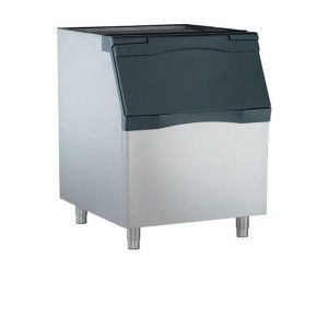Contenedor de Hielo B 842 S