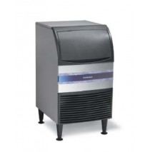 Máquina Hielo Cubo CU 0920 MA