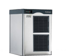 Máquina Hielo Frappe FME 1222 A